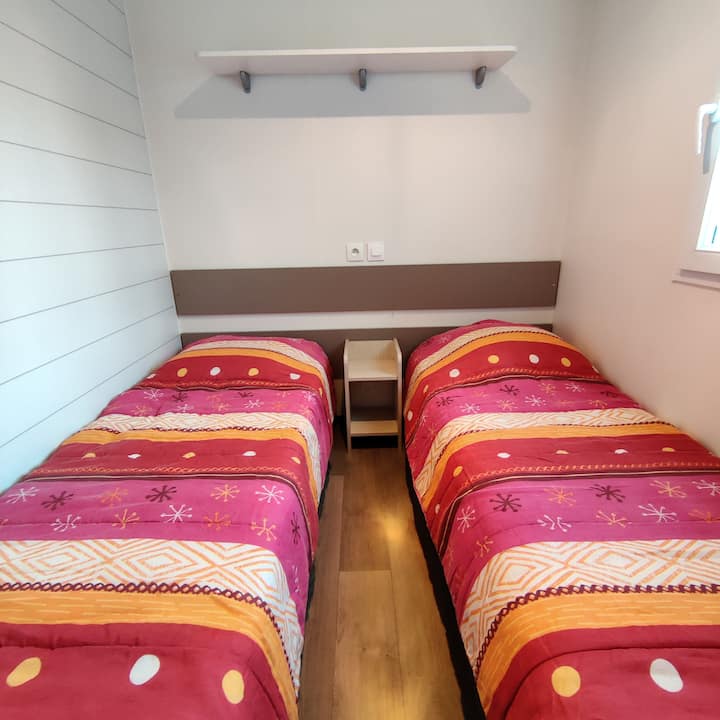 Chambre 3