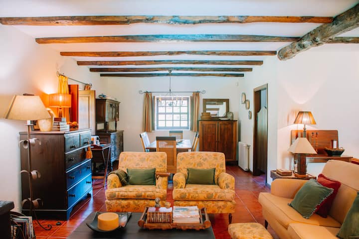 Just Like Home - Casa Da Telheira - Caminha
