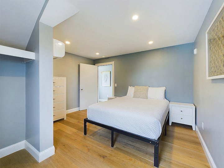 ห้องนอน3