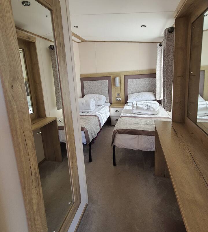 Quarto 2
