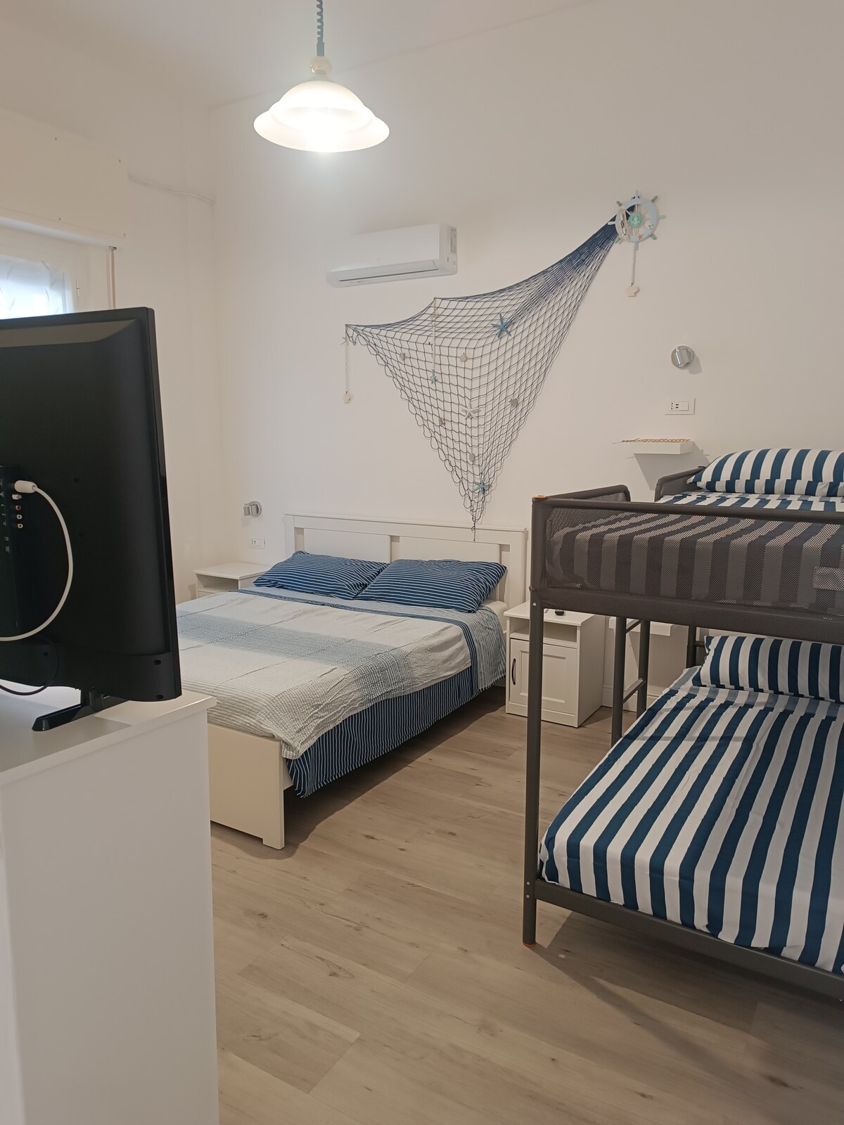 Спална соба