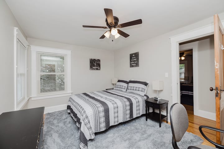 ห้องนอน3