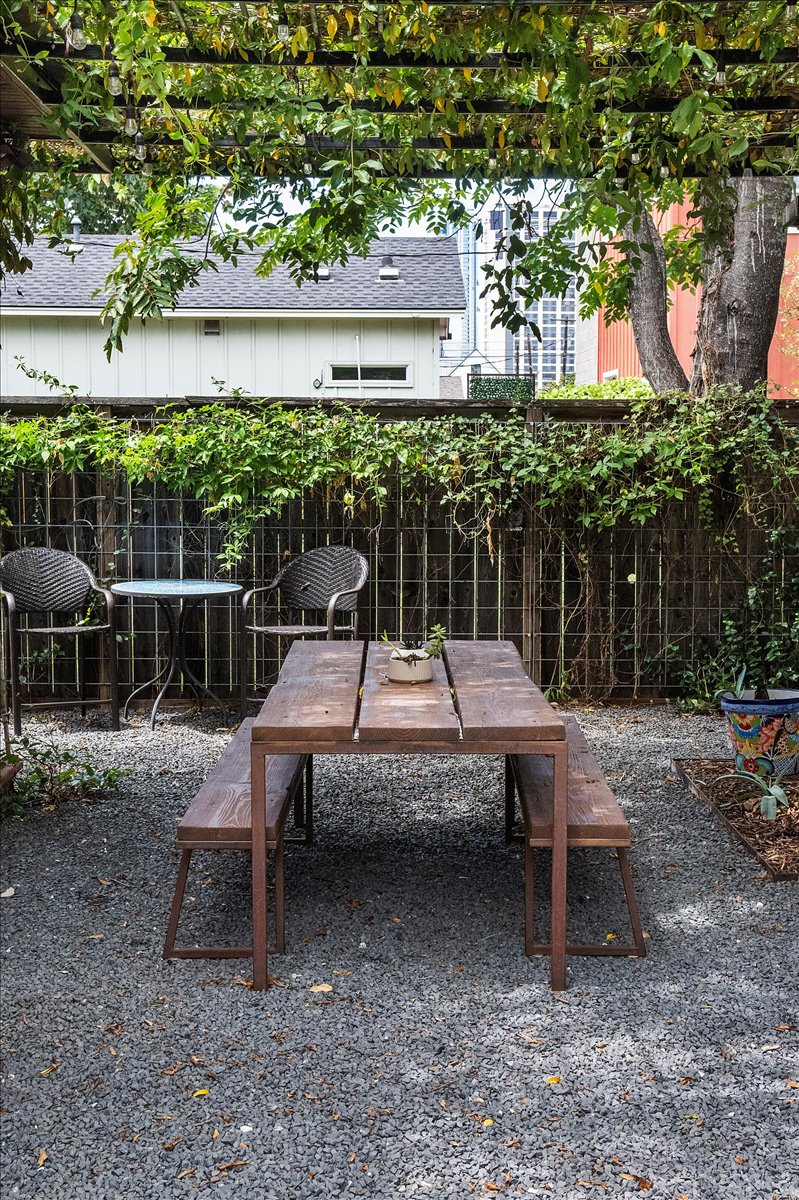 Stylish Downtown Guesthouse, Walk Everywhere!
