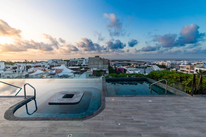 Inahra Hosting managed Airbnb listing 2