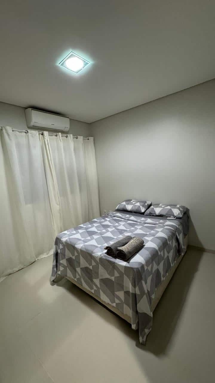 Habitación 3