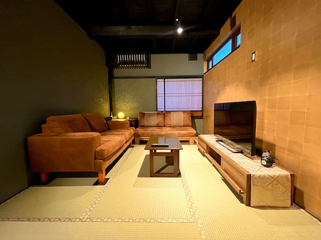 listing_image