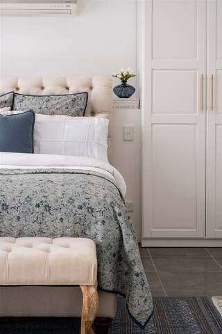 Peachester Farmhouse gallery image 4