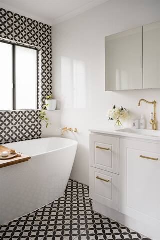 Peachester Farmhouse gallery image 5