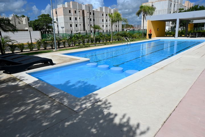 listing_image