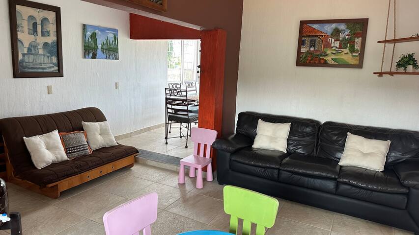 listing_image