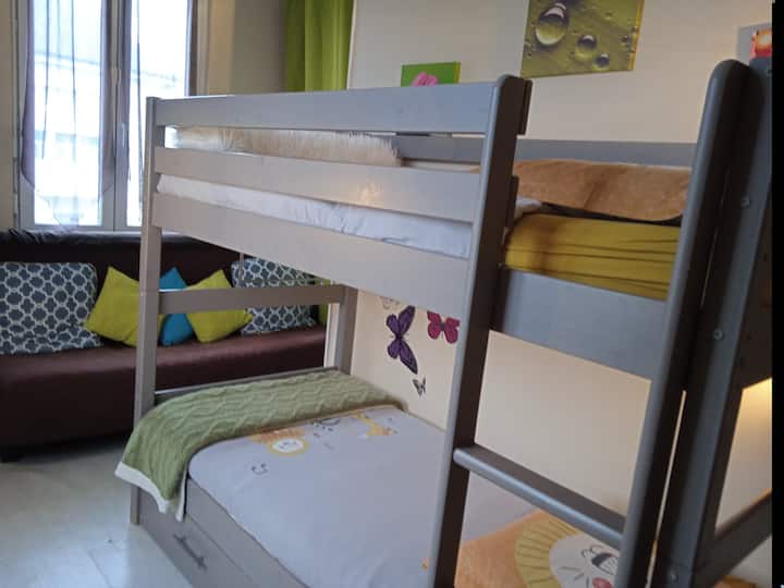ห้องนอน2