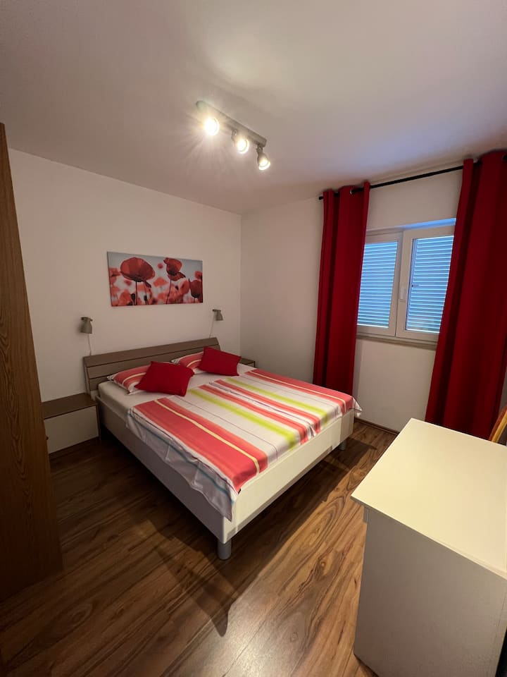 Спална соба