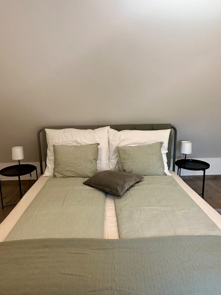 საძინებელი 2