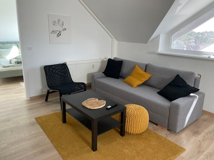 მისაღები ოთახი 3