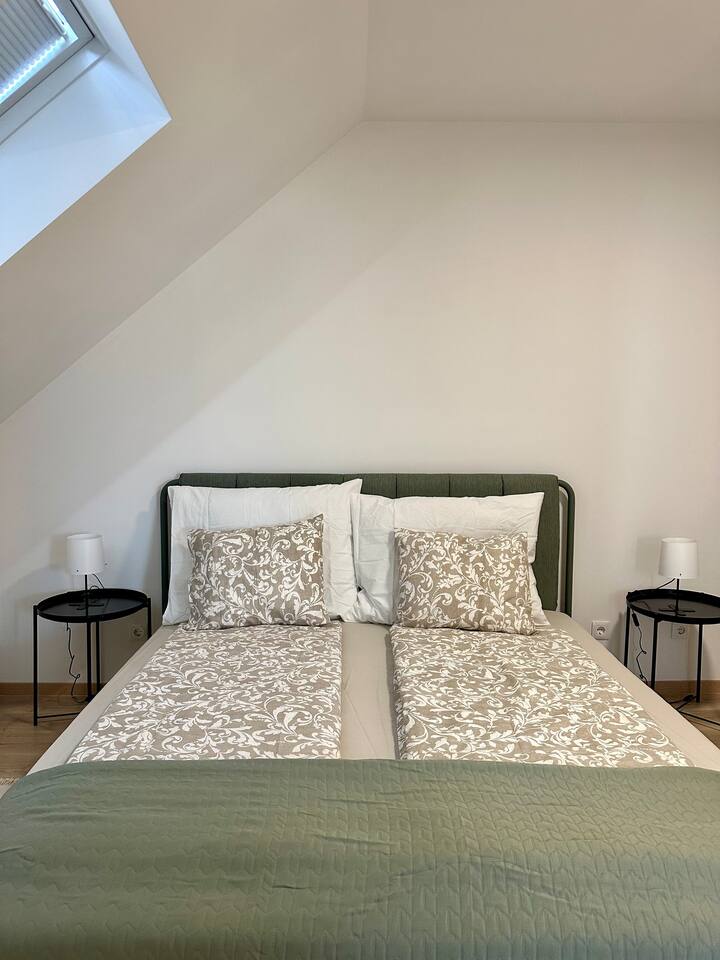 საძინებელი 5