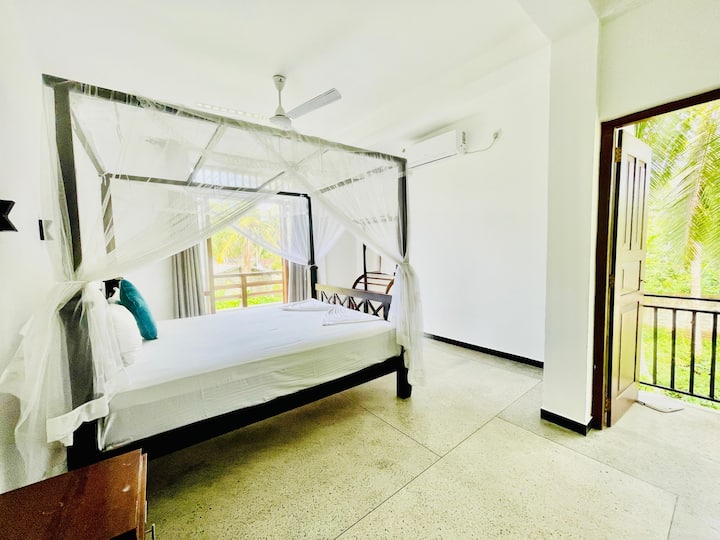 ห้องนอน3