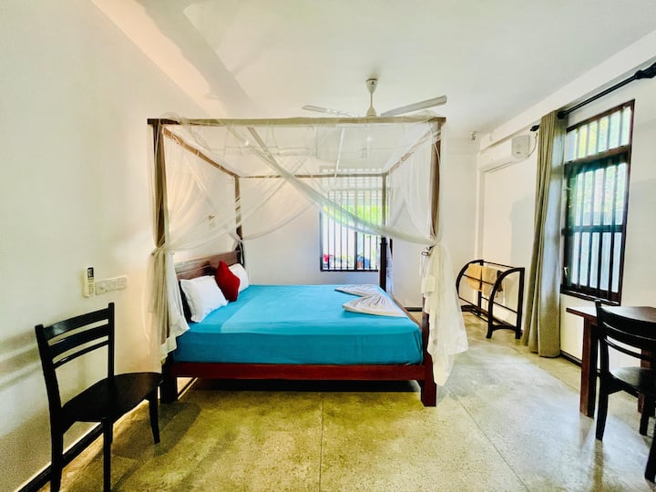 ห้องนอน1