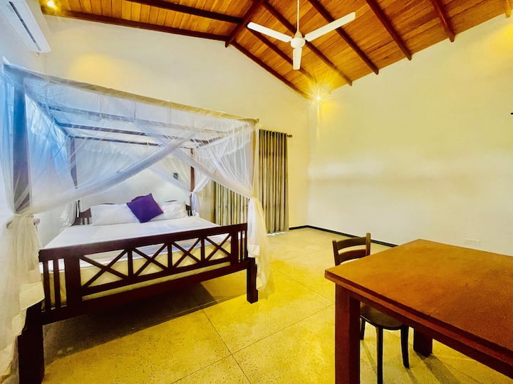 ห้องนอน4