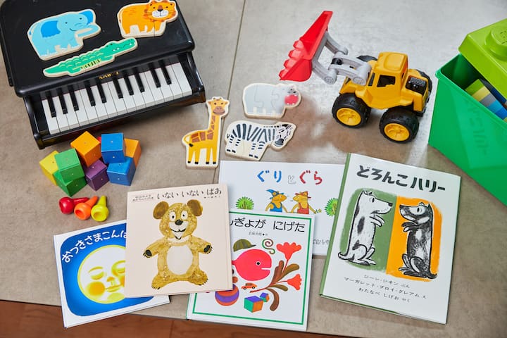 新築戸建広々120m2ラグジュアリーモダン/渋谷まで電車7分/4寝室8名宿泊可 gallery image 4