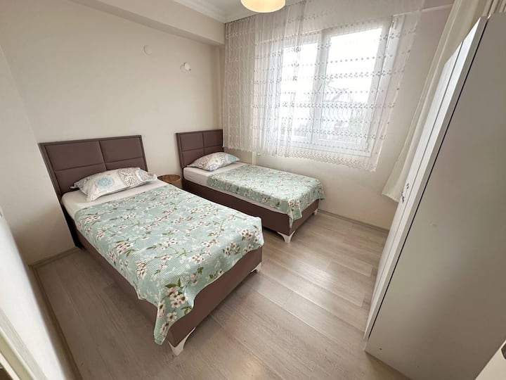Quarto 2