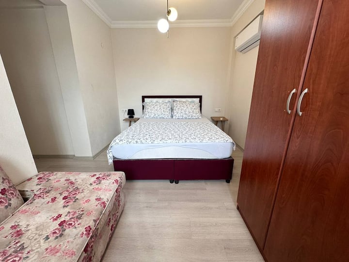 Quarto 1