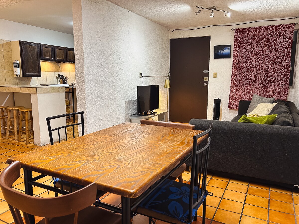 მისაღები ოთახი