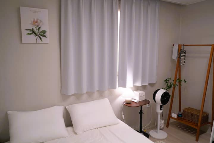 Chambre 2