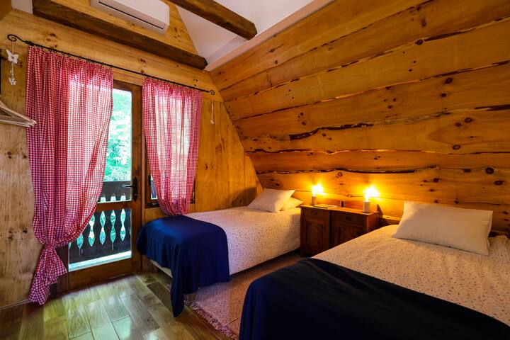 Habitación 2
