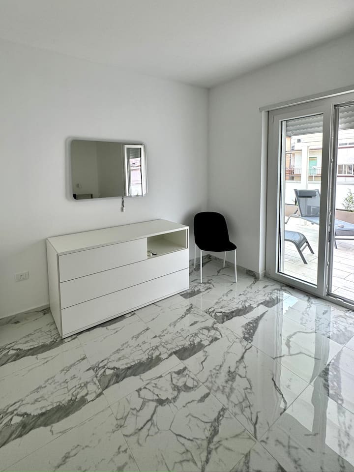 საძინებელი