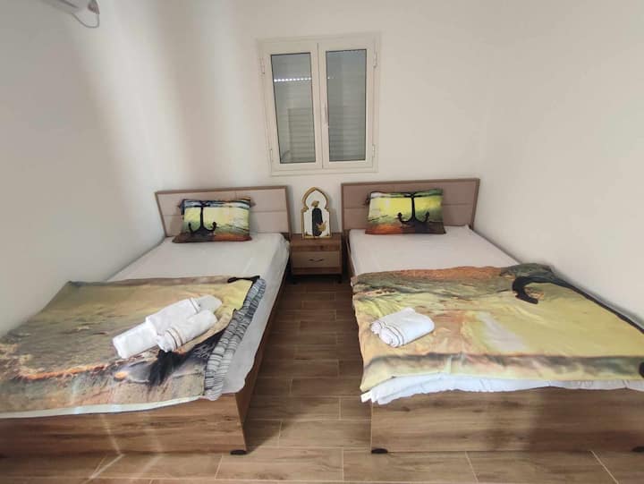 ห้องนอน3