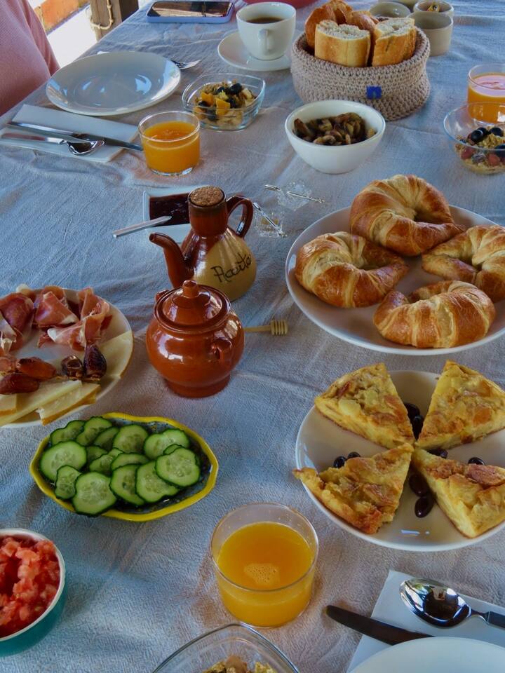 "La Casita", Cosy Hideaway, Adults Only - Chiva