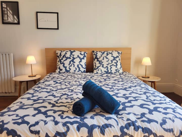 ห้องนอน2