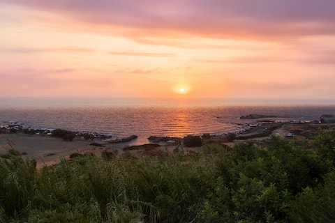 SeaSound