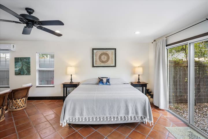 Спална соба