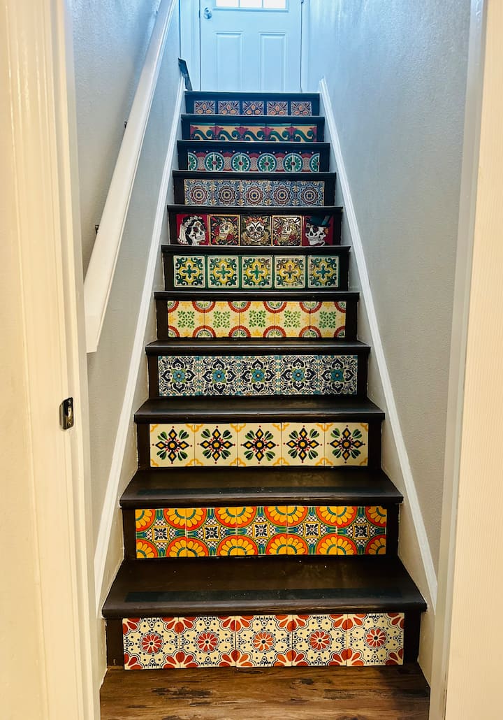 El Encanto - A Private Apartment - Englewood, CO
