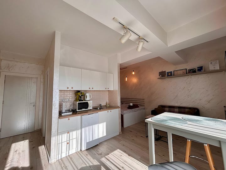 Studio G1 - Craiova