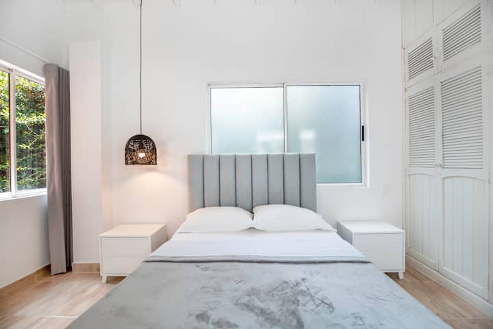 საძინებელი 5