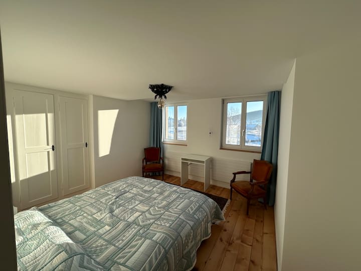 Quarto 3