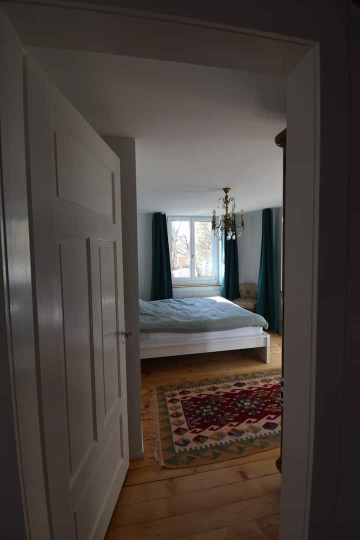 Quarto 2