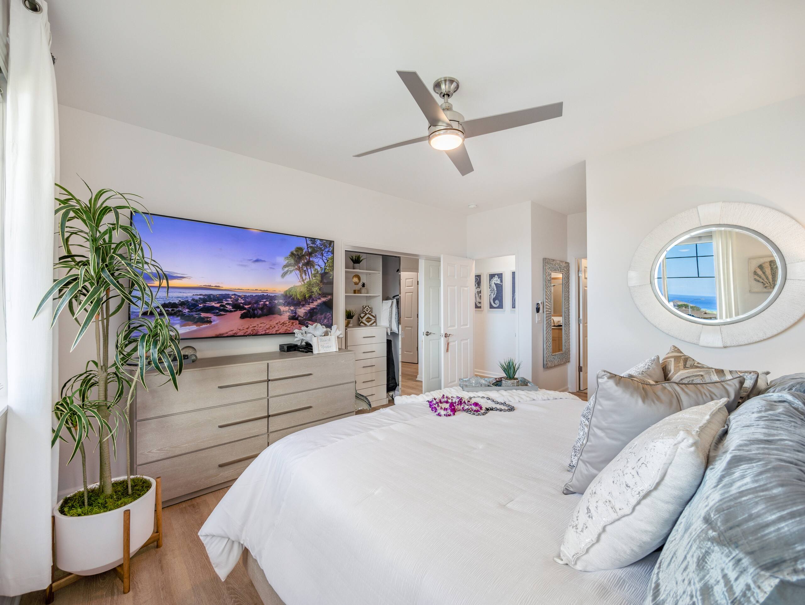 Home in Waianae · ★5.0 · 7 bedrooms · 9 beds · 6 baths - Image 141