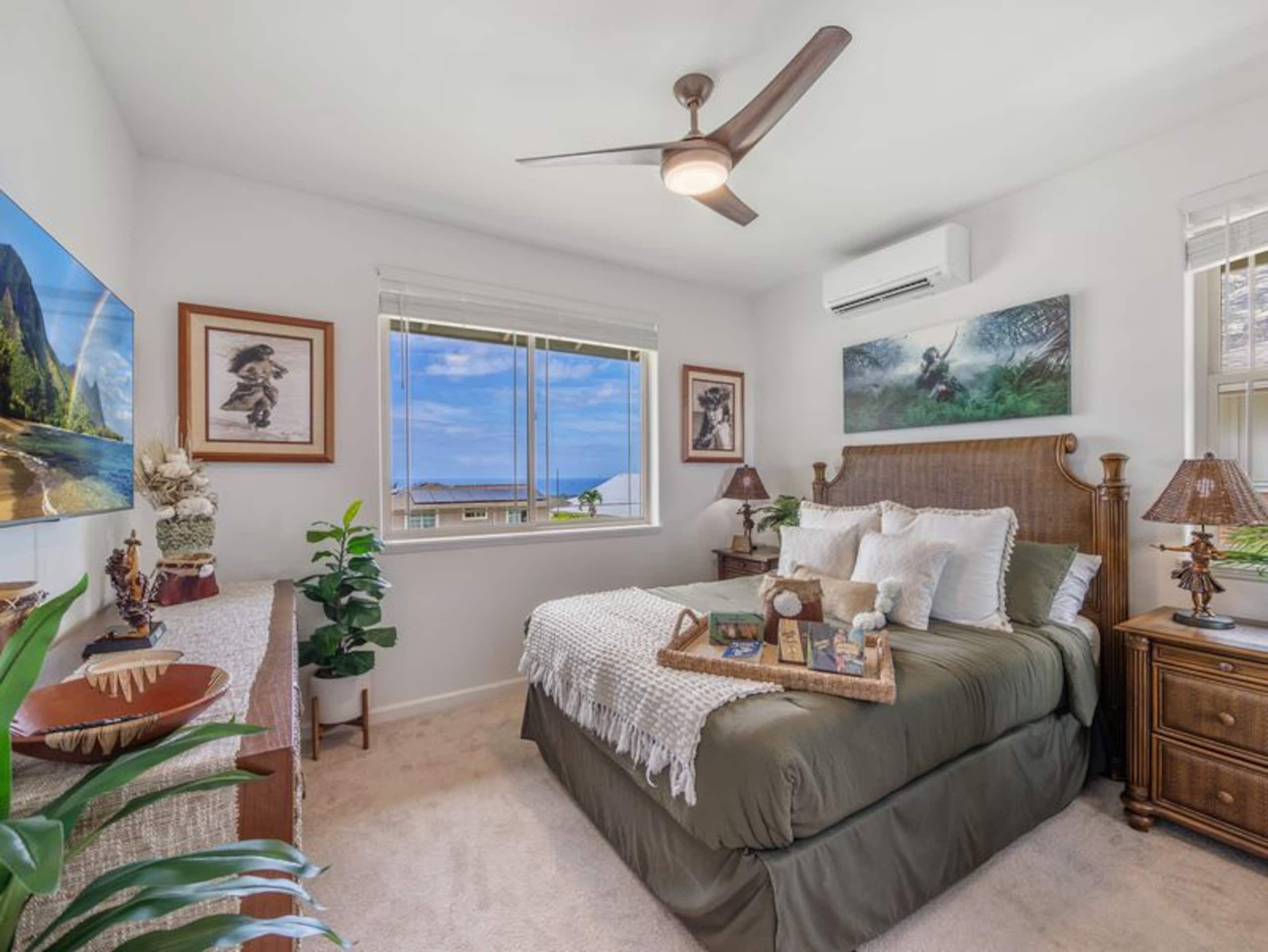 Home in Waianae · ★5.0 · 7 bedrooms · 9 beds · 6 baths - Image 219