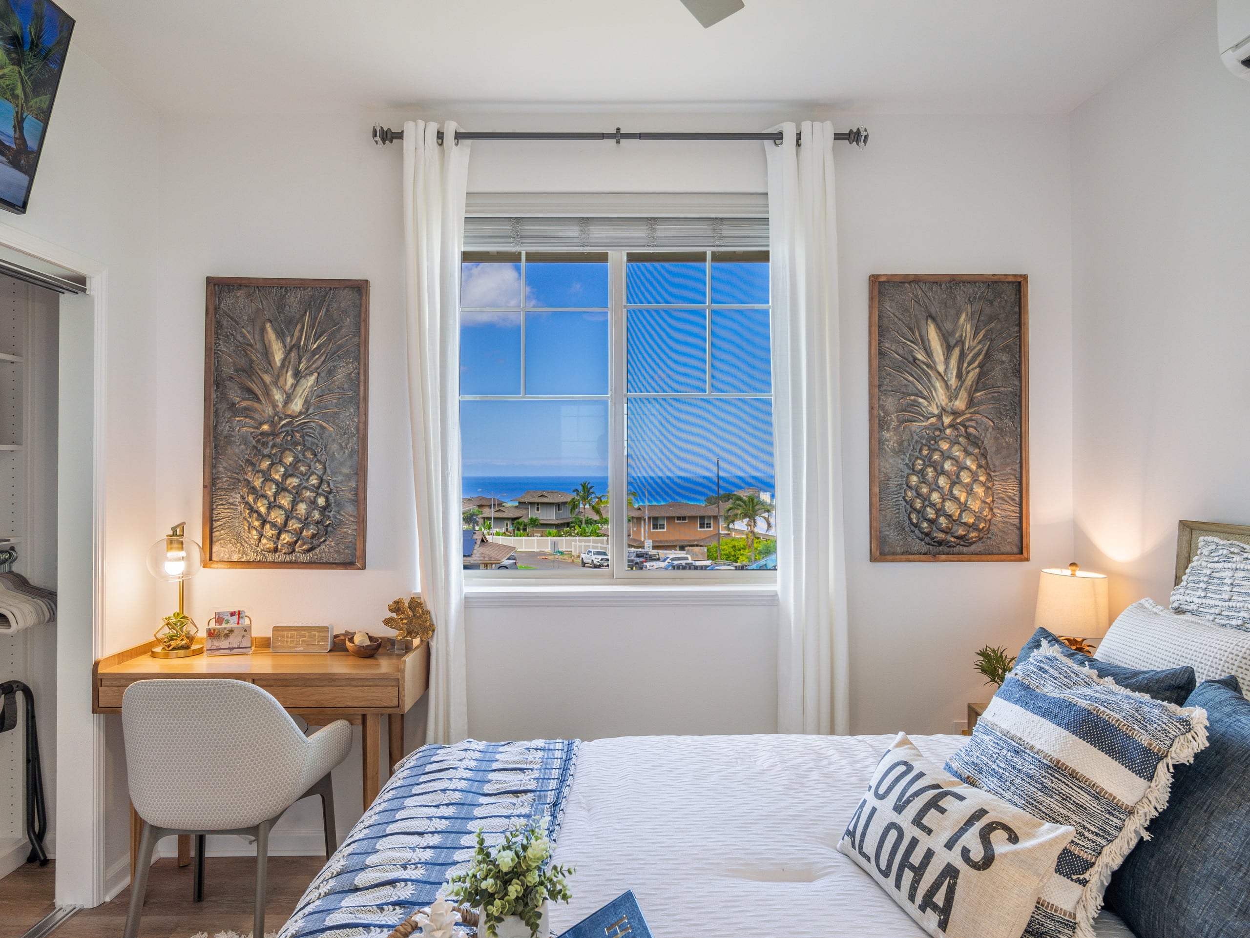 Home in Waianae · ★5.0 · 7 bedrooms · 9 beds · 6 baths - Image 167