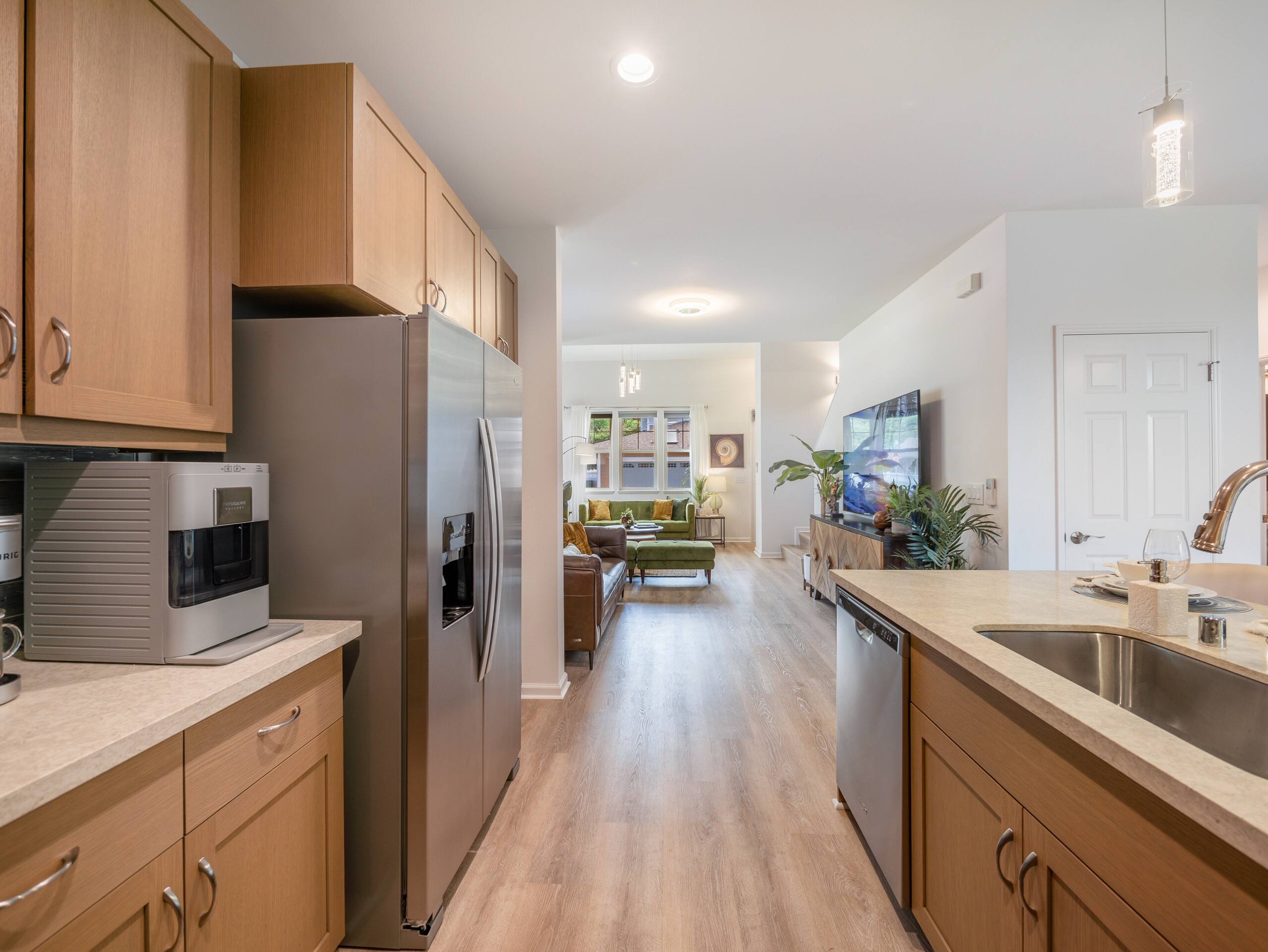 Home in Waianae · ★5.0 · 7 bedrooms · 9 beds · 6 baths - Image 54