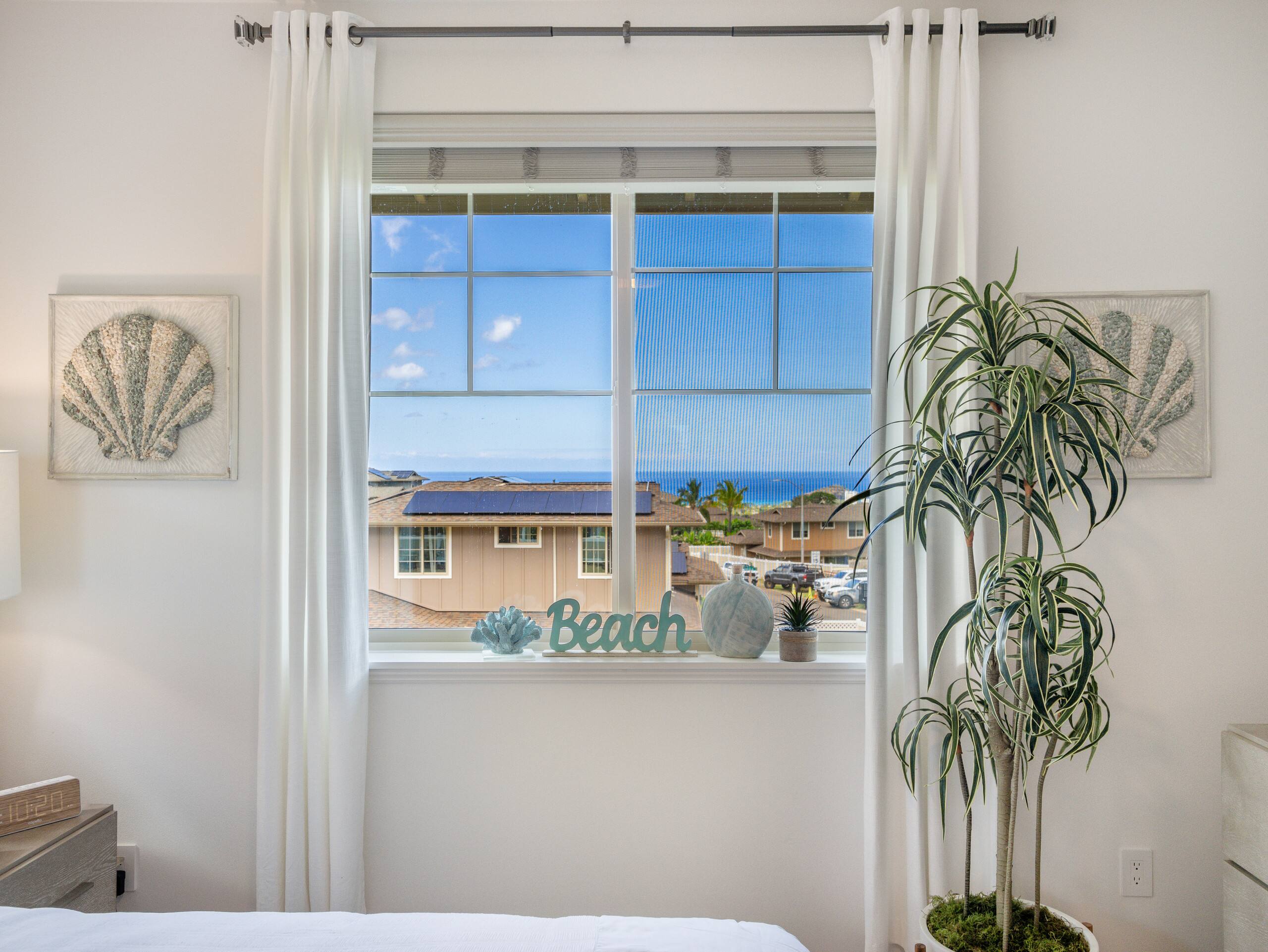 Home in Waianae · ★5.0 · 7 bedrooms · 9 beds · 6 baths - Image 140