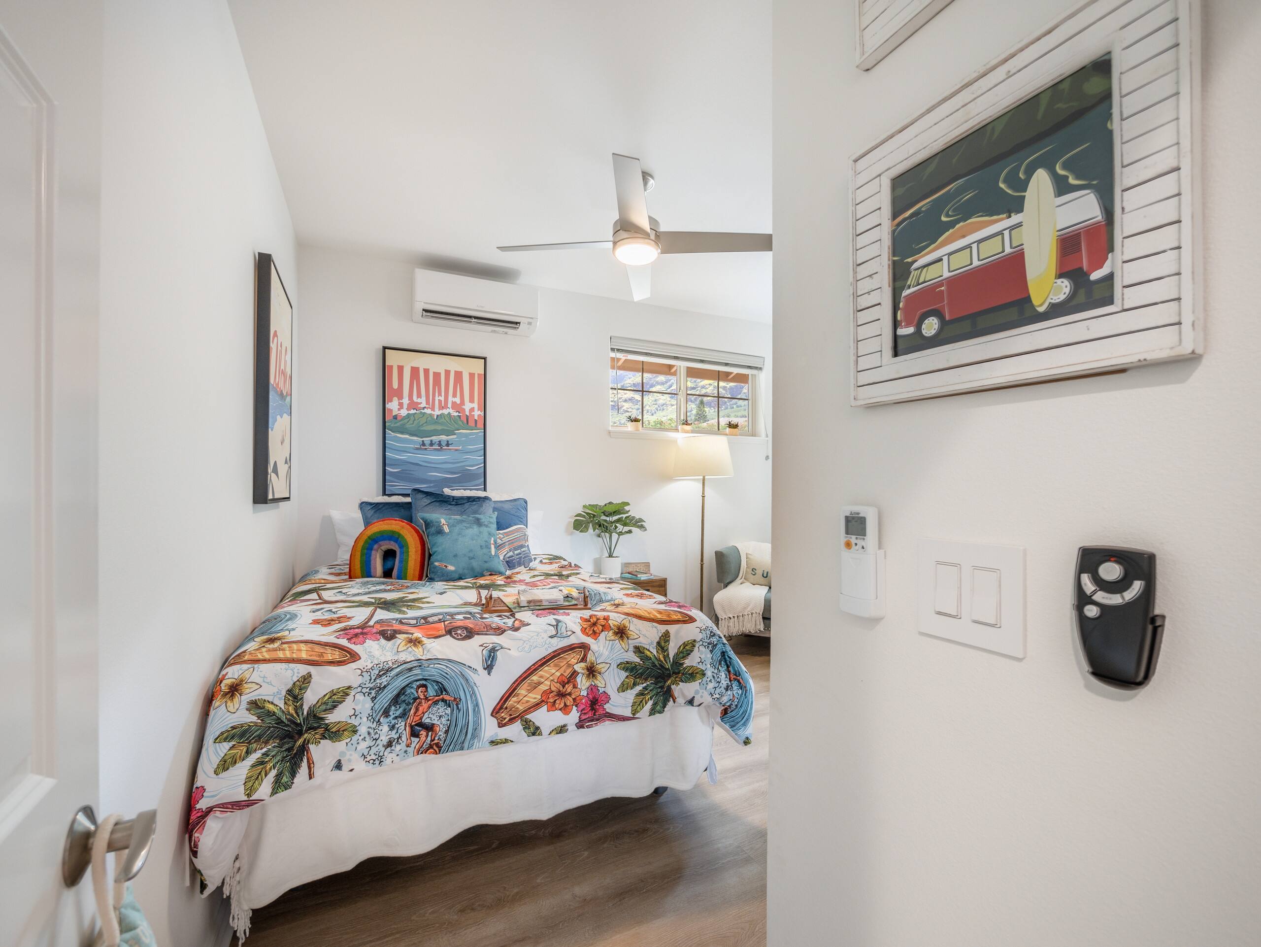 Home in Waianae · ★5.0 · 7 bedrooms · 9 beds · 6 baths - Image 177