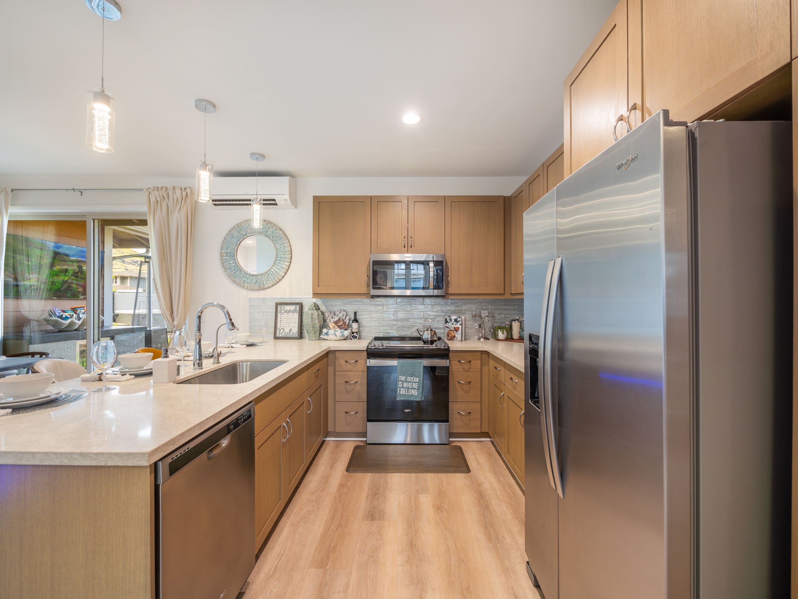 Home in Waianae · ★5.0 · 7 bedrooms · 9 beds · 6 baths - Image 57