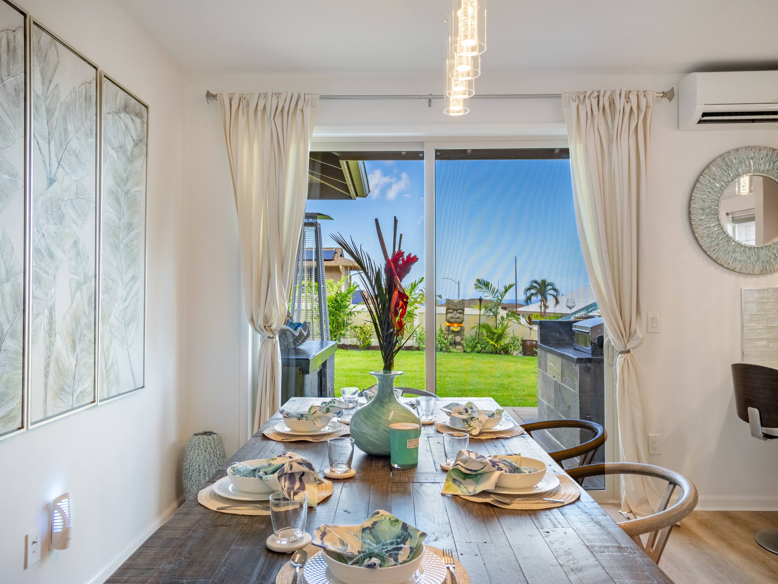 Home in Waianae · ★5.0 · 7 bedrooms · 9 beds · 6 baths - Image 122