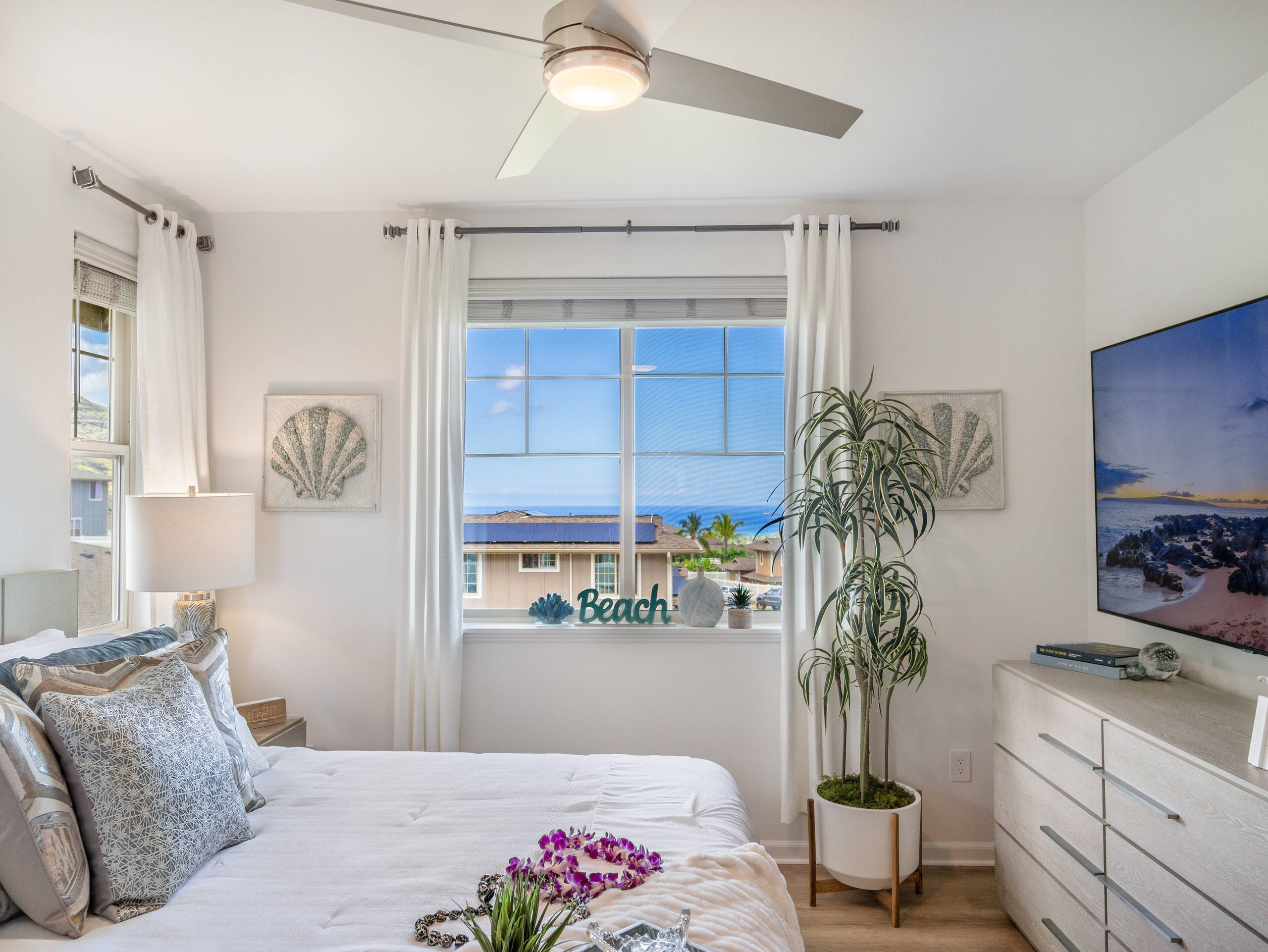 Home in Waianae · ★5.0 · 7 bedrooms · 9 beds · 6 baths - Image 139