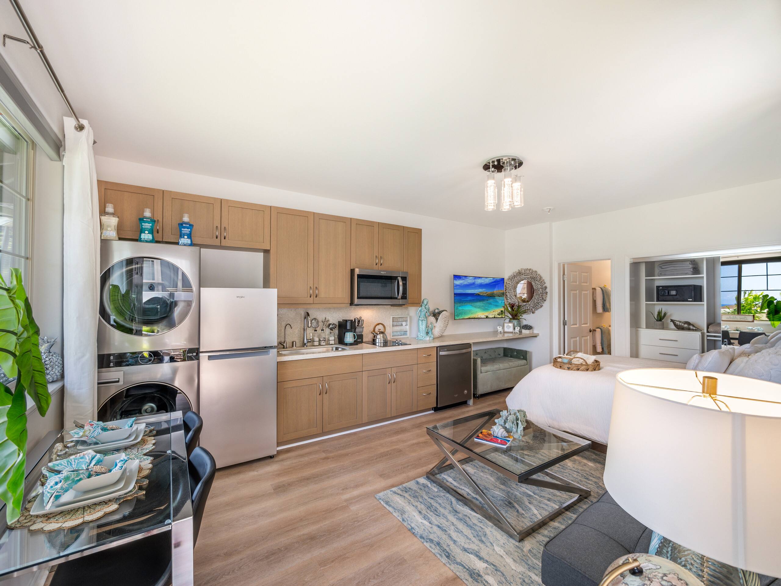 Home in Waianae · ★5.0 · 7 bedrooms · 9 beds · 6 baths - Image 200