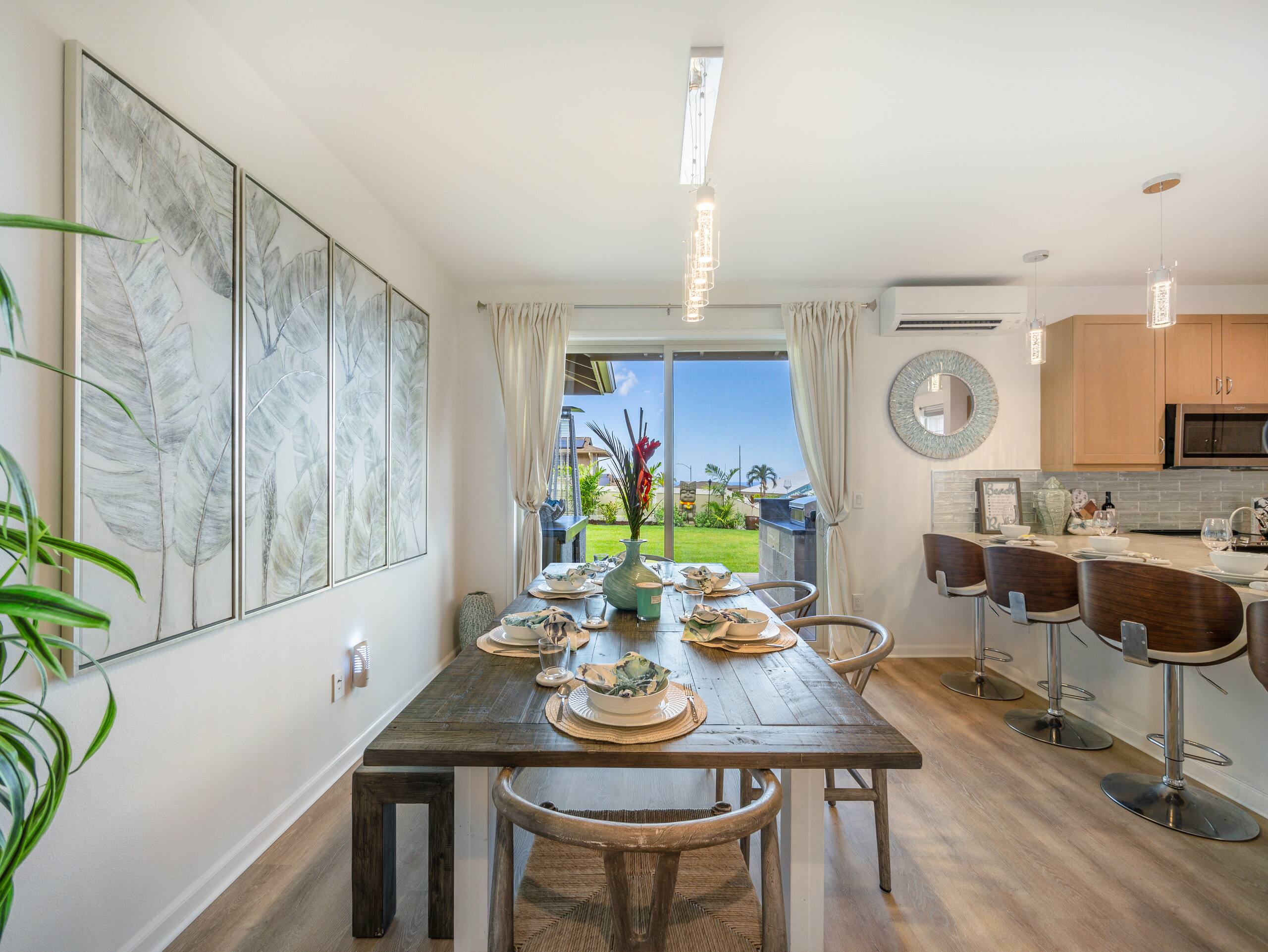 Home in Waianae · ★5.0 · 7 bedrooms · 9 beds · 6 baths - Image 123